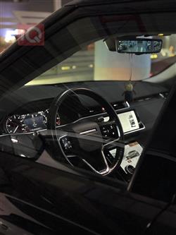 لاند روفر رانج روڤر إيفوك